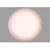 Buy cheap Modern Design Indoor LED Ceiling Light Fixtures Durable With TUV CE Certification from wholesalers