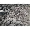 Buy cheap 65% Ferro Silicon Slag For Casting from wholesalers