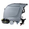 Buy cheap Electricity Or Battery Floor Washing Machine , Mini Industrial Floor Cleaners For School from wholesalers