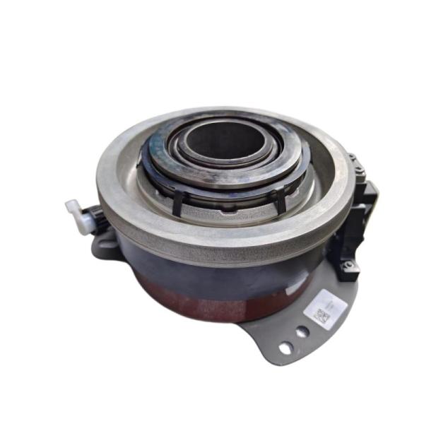 Heavy-duty Truck Clutch Release Bearing OEM 6482000155 for All Applications and