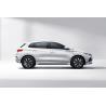 Buy cheap LFP Battery BYD E2 Electric Car EV Compact SUV For Modern Living from wholesalers