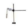 Buy cheap Alloy Felt Running Direction Sensor Supporter Paper Machine Parts from wholesalers