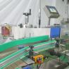 Buy cheap Full Automatic Capper Labeler Sunflower Oil Filling Machine with After-Sales Service from wholesalers