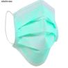 Buy cheap Low Noise Non Woven Fabric Making Machine For Nonwoven Hygiene Products from wholesalers