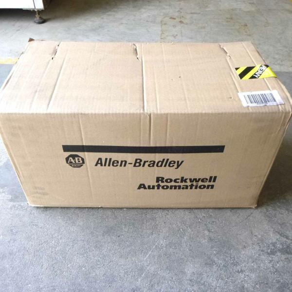 Buy cheap AB 1326AB-B530E-M2LS High Performance AC Servomotors from wholesalers