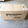 Buy cheap AB 1326AB-B530E-M2LS High Performance AC Servomotors from wholesalers