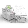 Buy cheap Hot sale cryolipolysis slimming machine/ cryolipolysis machine portable / Cryolipolysis at home from wholesalers