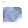 Buy cheap 550GSM Polyester Oil & Water Repellent Filter Bags For Cement Plant And Steel Plant from wholesalers
