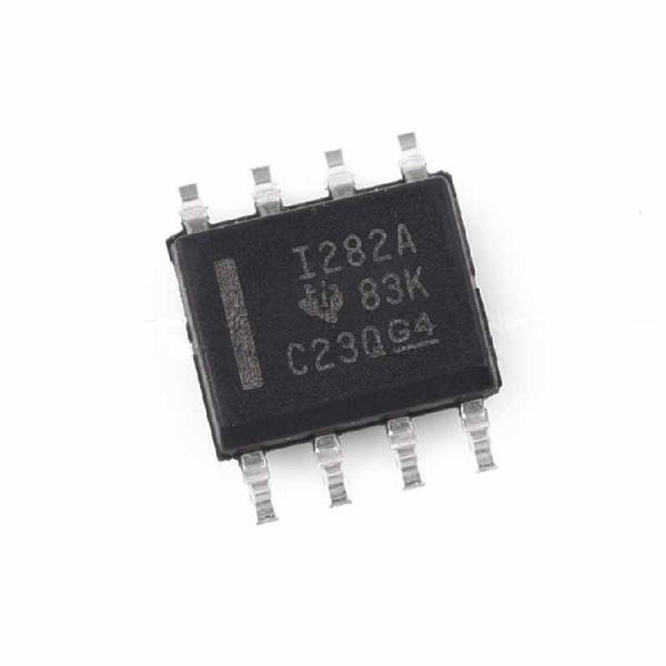Quality MC9328MXSCVP10 for sale
