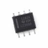Buy cheap MC9328MXSCVP10 from wholesalers