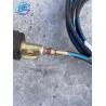 Buy cheap Natural Rubber Pipe Stopper Plug Water Stop Airbag from wholesalers
