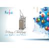 Buy cheap Picosure Laser Tattoo Removal On Christmas With Foirmi Q-Switched Laser Tattoo Removal Machine from wholesalers