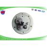 Buy cheap 130003835 411.249, 411.611.0 100411614 Lower Tim Head Complete Charmilles Parts from wholesalers