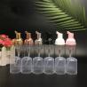 Buy cheap Wash Eyelash Foaming Plastic Foam Pump Pink Frosted 43/410 from wholesalers