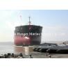 Buy cheap Inflatable Marine Ship Launching Airbags For Buoyancy Aid And Salvage from wholesalers