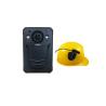 Buy cheap 16 Hours Recording Night Vision 4G Body Worn Camera from wholesalers