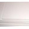 Buy cheap Durable Polyester Water Filter Fabric , Geotextile Filter Cloth 3 Years Lifetime from wholesalers