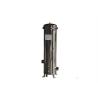 Buy cheap Multifunction Stainless Steel Cartridge Filter Housing For Water Treatment from wholesalers