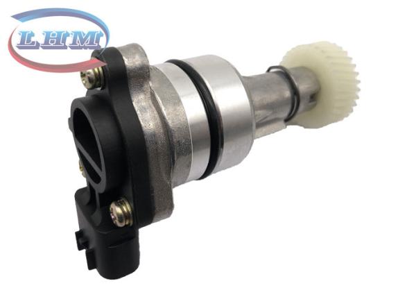 Buy cheap 83181-24060 Engine Transmission Speedometer Sensor For Toyota Hiace from wholesalers