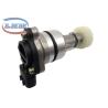 Buy cheap 83181-24060 Engine Transmission Speedometer Sensor For Toyota Hiace from wholesalers