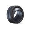 Buy cheap GEH OEM Spherical Plain Bearing Chrome Steel Spherical Insert Bearing For Machinary from wholesalers