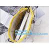 Buy cheap pvc tote shopping bag with strength handle, Purse Handbag,pvc shopping bag, Pvc Coated Cotton Shopping Bag, shopper bags from wholesalers