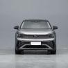 Buy cheap 7-Seat SUV Energy Vehicle Used Volkswagen ID. 6 Crozz Pure Electric Car Automotive EV from wholesalers