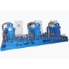 Buy cheap 14000LPH 3-phase Oil Water Solid Centrfiugal Oil Separator Full Hydraulic from wholesalers