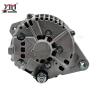 Buy cheap LR1125705/LR1125705B/ALH100BS/23100VE00 ALTERNATOR For Nissan Elglan 1997-200 12V/125A/Single Slot ALTERNATOR from wholesalers