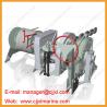 Buy cheap Ship Hydraulic Windlass Mooring Winch from wholesalers