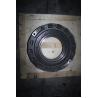 Buy cheap 1025833 Excavator Planetary Gear Parts ZX180-3 ZX200-3 ZX210-5G ZX240-3 Travel Device Drum from wholesalers
