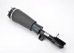 Air Spring Range Rover l322 suspension Front Left Complete Air Strut OEM