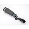 Buy cheap Air Spring Range Rover l322 suspension Front Left Complete Air Strut OEM RNB000750 from wholesalers