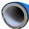 Buy cheap High Pressure Temperature Resistance Food Quality Hose Pipe For Catering Services from wholesalers
