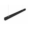 Buy cheap Linkable LED Pendant Light Fixtures 36 Watt from wholesalers