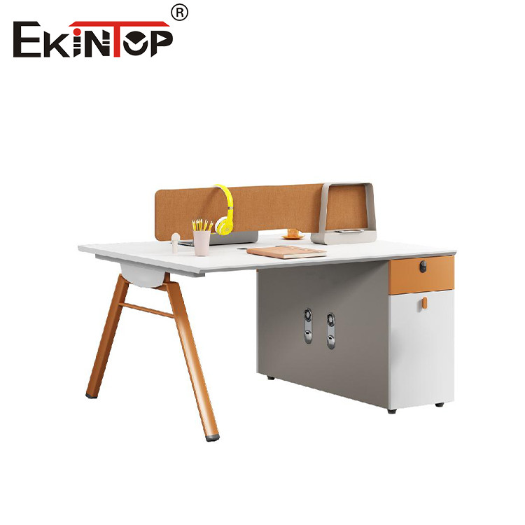 Office Workstation