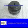 Buy cheap NM Coupling , type NM50 ,NM67 , NM82 , NM97 , NM112 from wholesalers