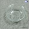 Buy cheap Wholesale 2 ,4 Ounce Clear Pet Ice-Cream Cup ,Pet Disposable Bowls With Flat Lids-Disposable Bowls For Soup-Lat Lid from wholesalers