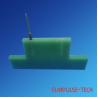 Buy cheap Auxiliary Parts - van from wholesalers
