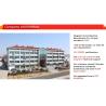 Buy cheap CE ISO9001 Certified Automatic Tire Renew Machine for in Manufacturing Plant from wholesalers