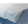 Buy cheap Good Hydrolysis Resistance 600 Micron Nylon Mesh 51% Open Area from wholesalers