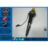 Buy cheap Common rail injector fuel injecto F00BJ00005 4955524 F00L0J019 for QSK19 Excavator QSK19 QSK38 QSK50 QSK60 from wholesalers