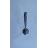 Buy cheap 490 exhaust valve for 3 ton wheel forklift spare parts for forklift from wholesalers
