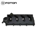 2005- Year Foton Aumark Truck Parts ISF2.8 Valve Chamber Cover from Original