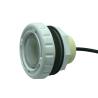Buy cheap Concrete Pool AC12V IP68 Fiberglass Pool Light from wholesalers