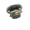 Buy cheap Mercedes Sprinter Rear Wheel Bearing Replacement 3-T Box 906 2E0501171E 9063503710 9063502410 from wholesalers