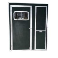 Buy cheap Pet Housing FRP Composite Panels product