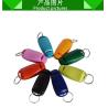 Buy cheap Ultrasonic Plastic Dog training clicker with Dog training Whistle from wholesalers