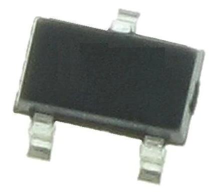 Buy cheap IRLML2502TRPBF from wholesalers