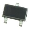 Buy cheap IRLML2502TRPBF from wholesalers